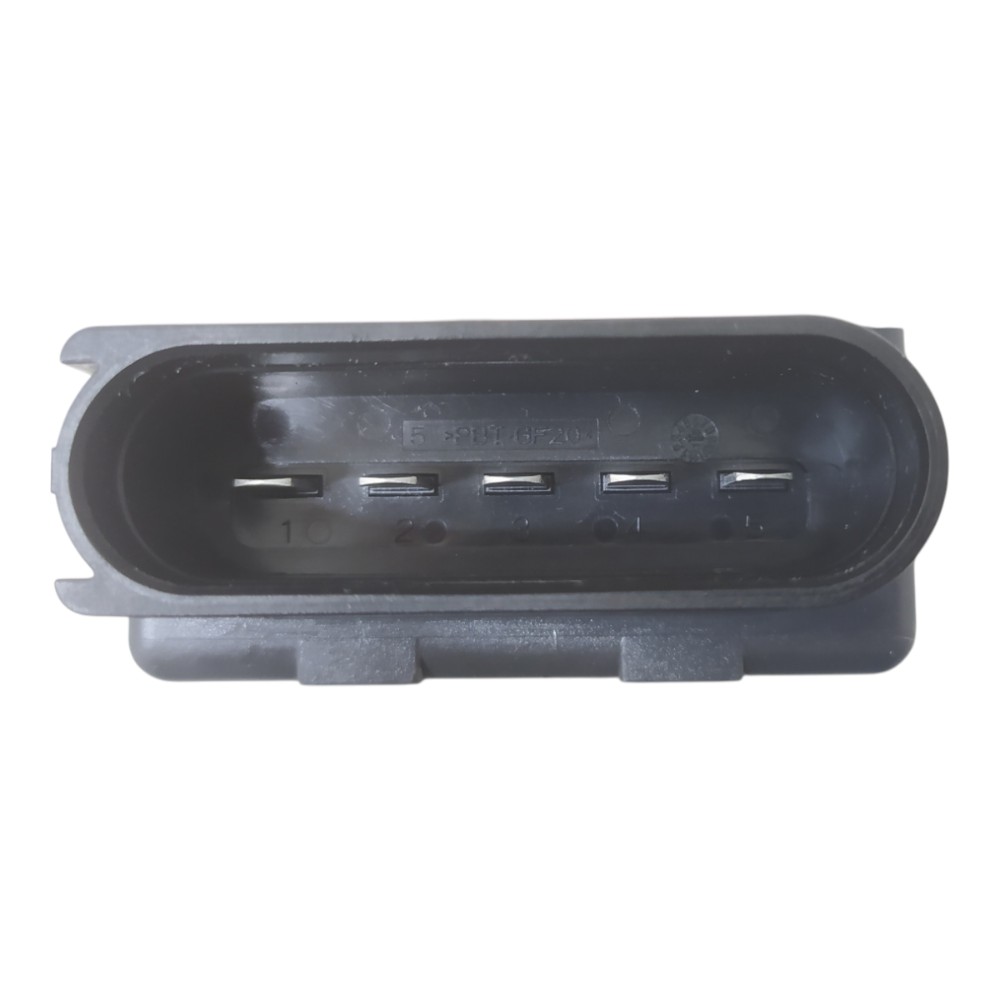 Modulo Bomba Combustivel Vw Up Tsi 2019 V144 4