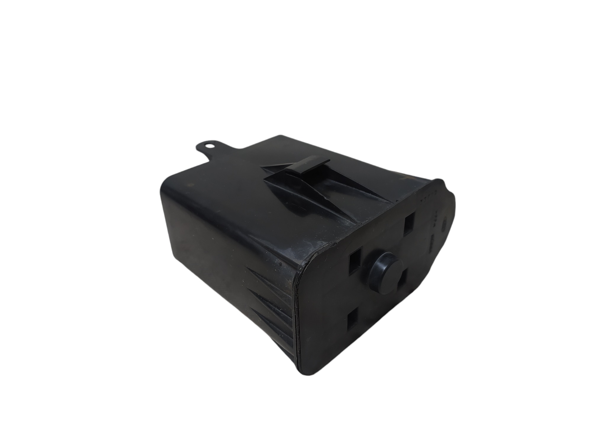 Filtro Canister Ford Fiesta 1.0 2003 98fu9d653aa V100