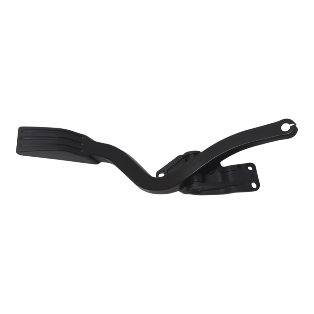 Pedal acelerador ford ecosport 1.6 2004 v172