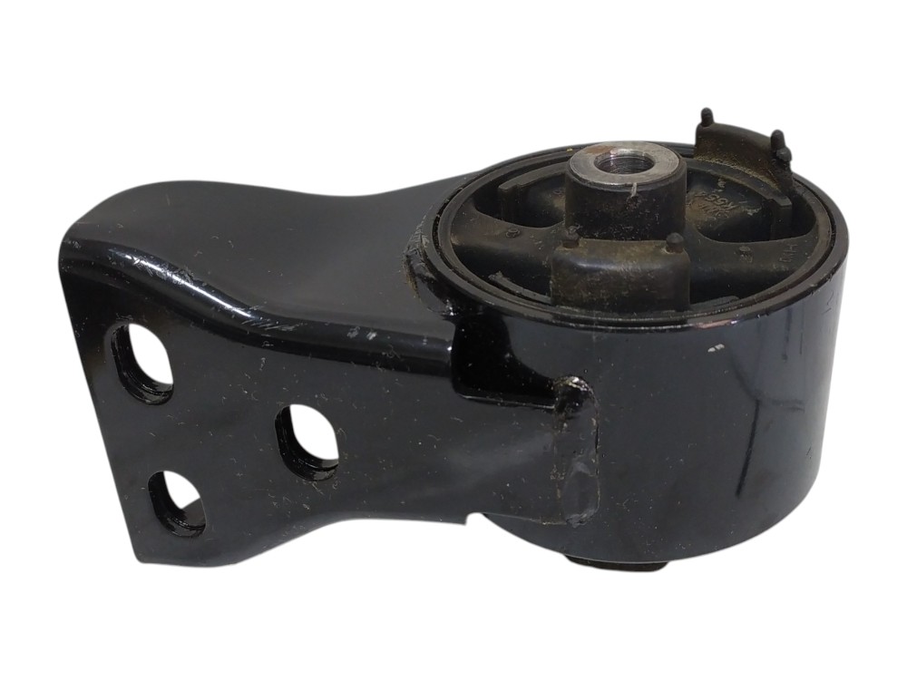 Coxim Superior Esquerdo Do Câmbio Kia Carnival 2.9 Diesel 4