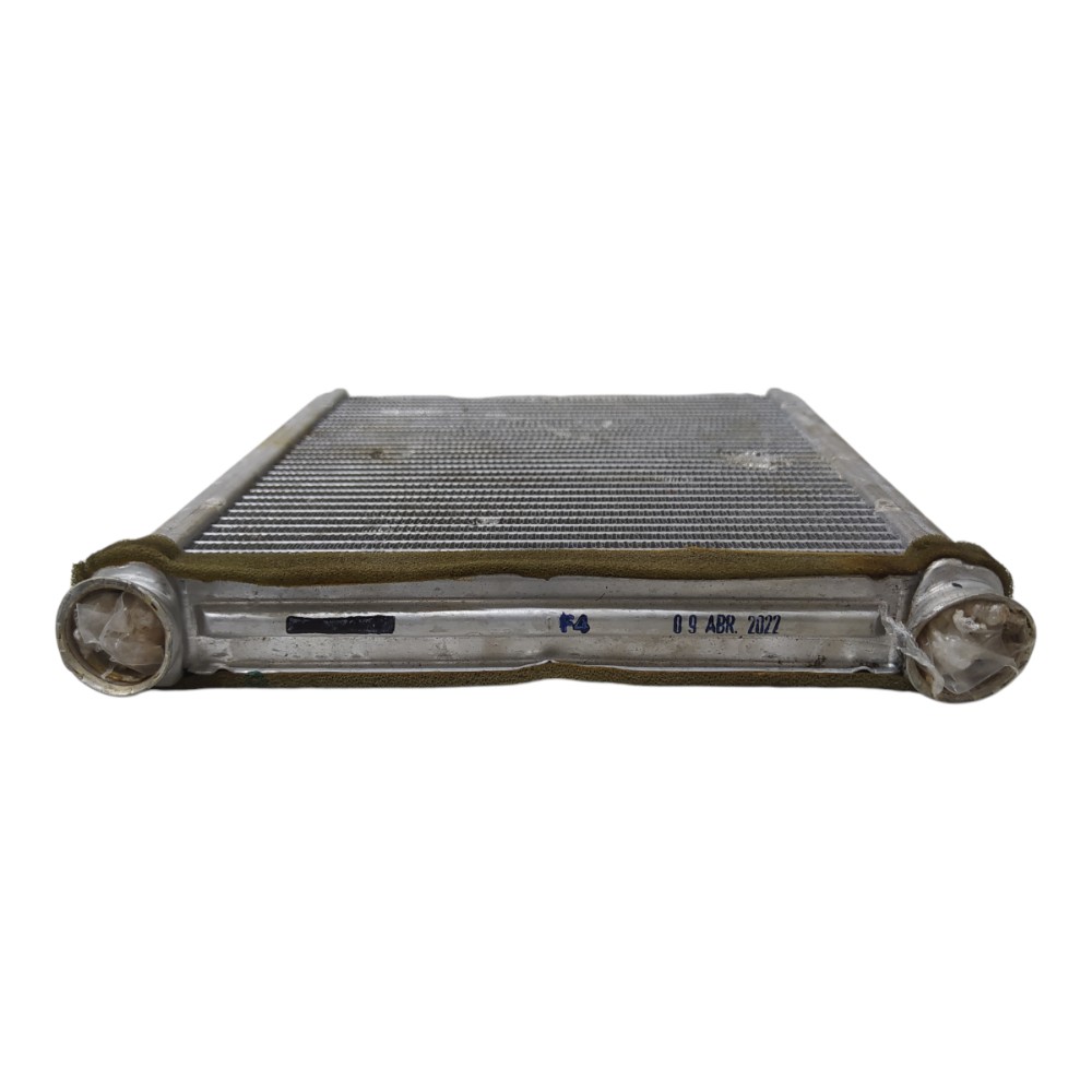 Radiador Ar Quente Gm Spin 1.8 2023 V148 4