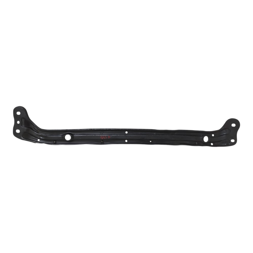 Suporte Inferior Do Radiador Ford Verona 1996 v175 balcao