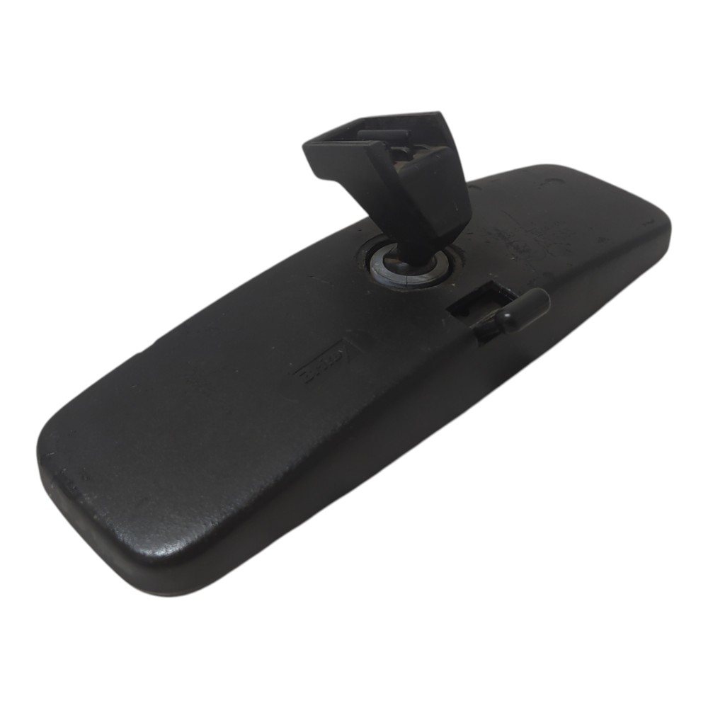 Retrovisor Central Interno Peugeot 405 1995 V99 6