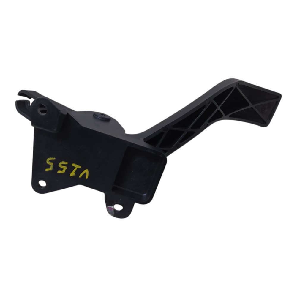 Pedal Acelerador Ford Focus 2001 V155 5