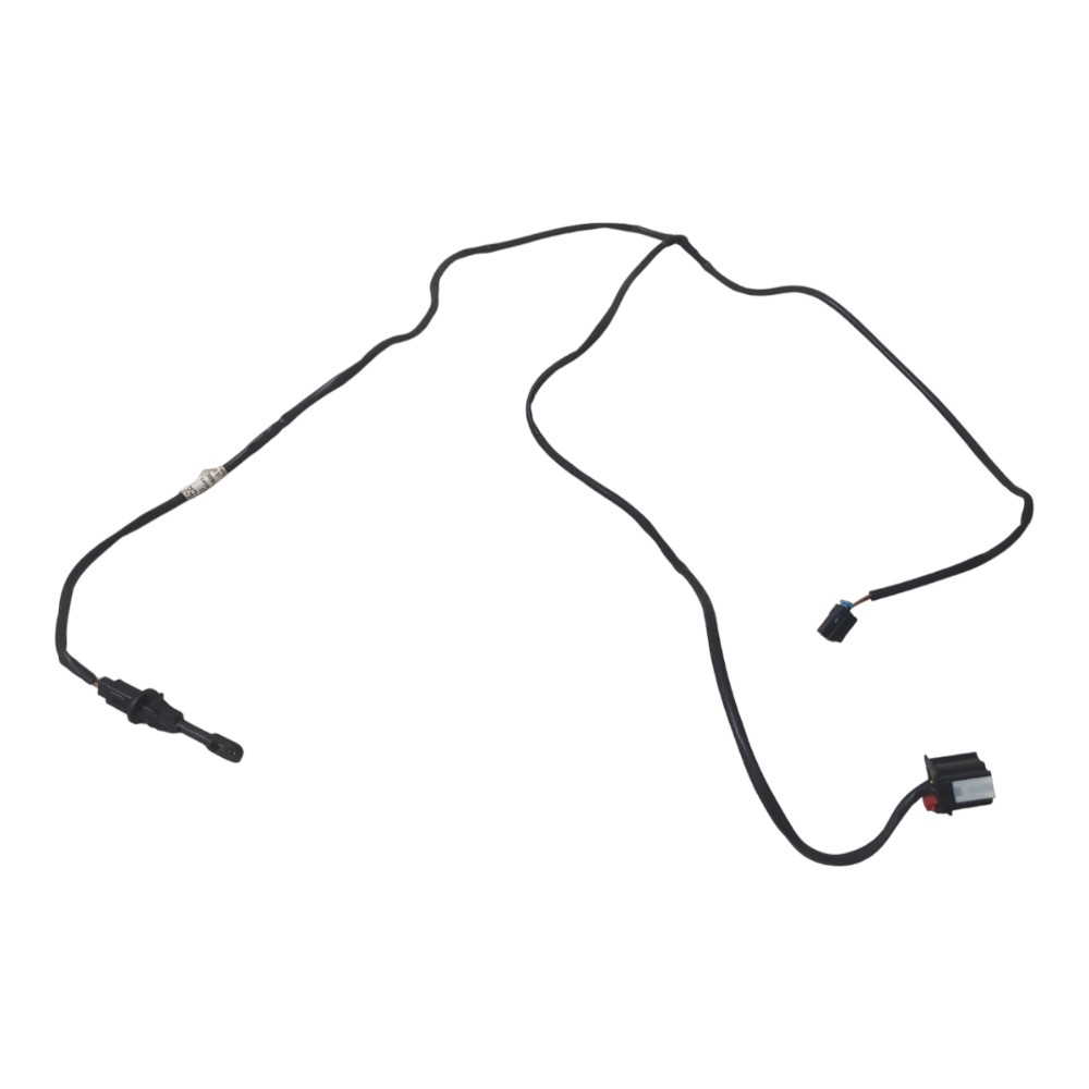 Sensor Temperatura Ar Condicionado Gm Spin 1.8 2023 V148
