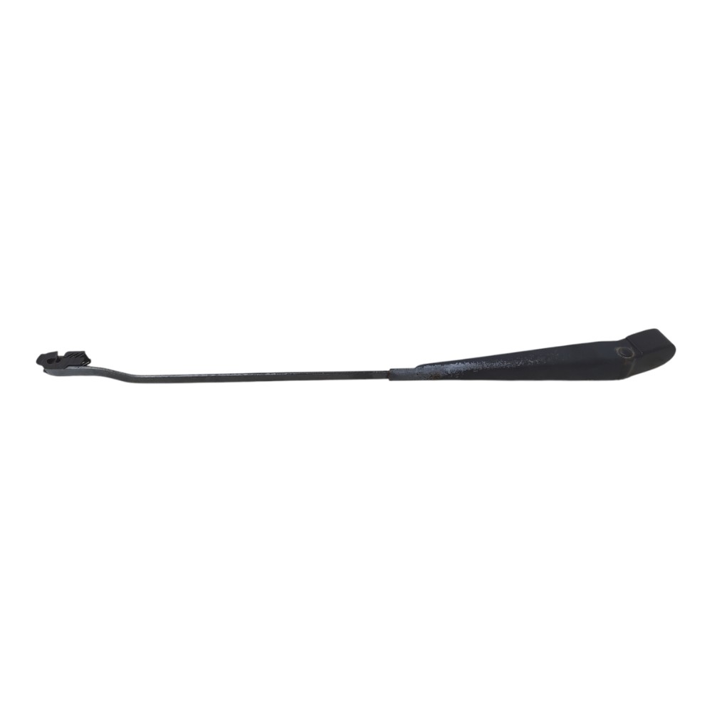 Braço Limpador Parabrisa Esquerdo Ford Ka 1.0 2009 V151 Esquerdo 3