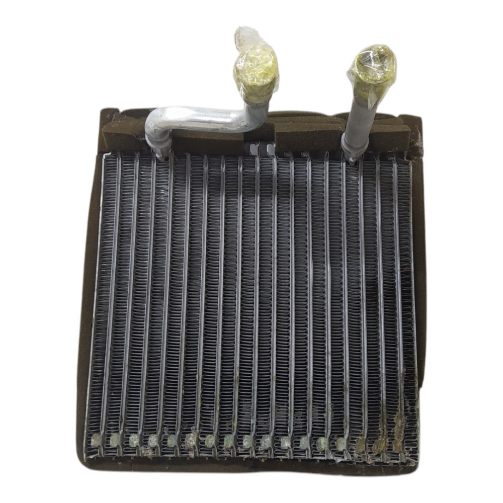 Radiador Ar Quente Caixa Evaporadora Ford Focus 2001 V155 2