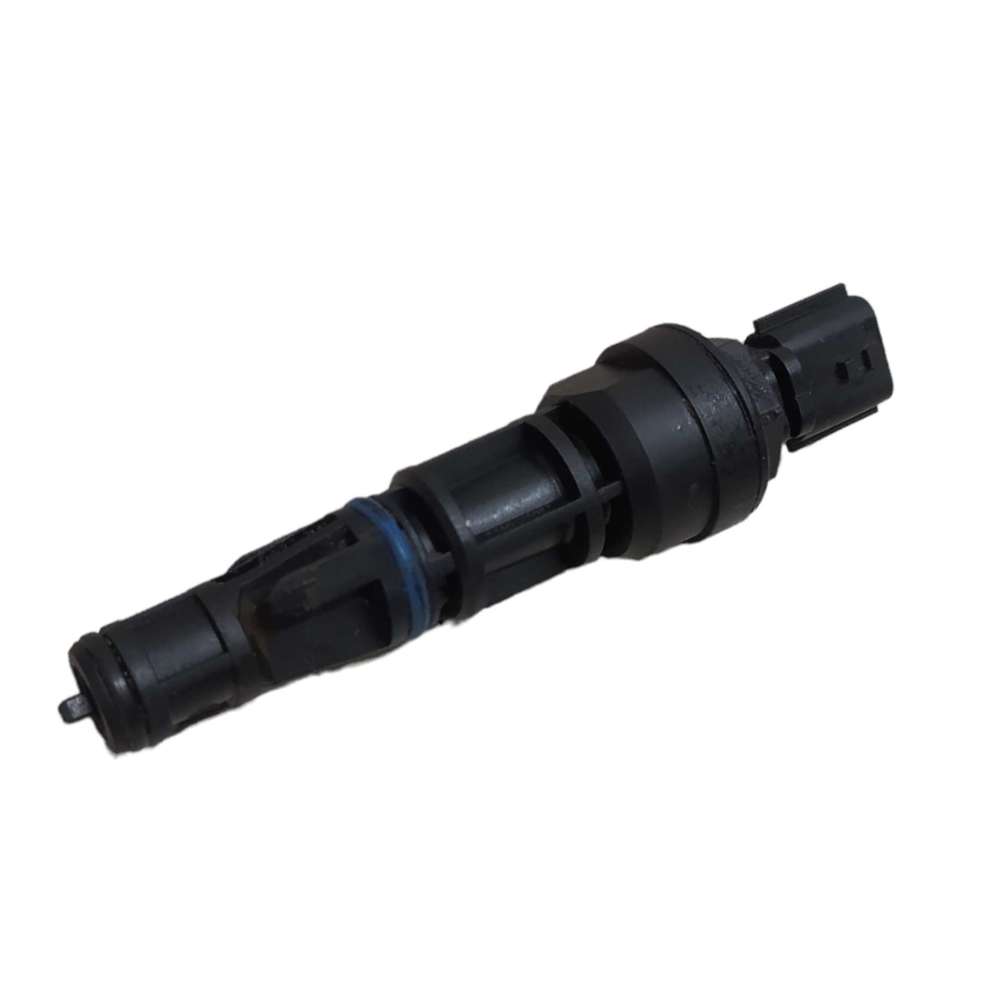 Sensor Velocidade Renault Clio 1.0 2013 A 2016 V97 2