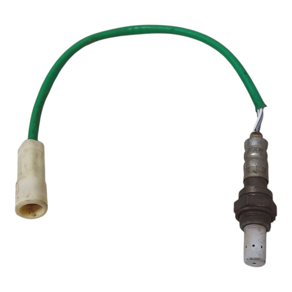 Sonda Lambda Pré Catalisador Ford Ka 1.0 2009 V151 2