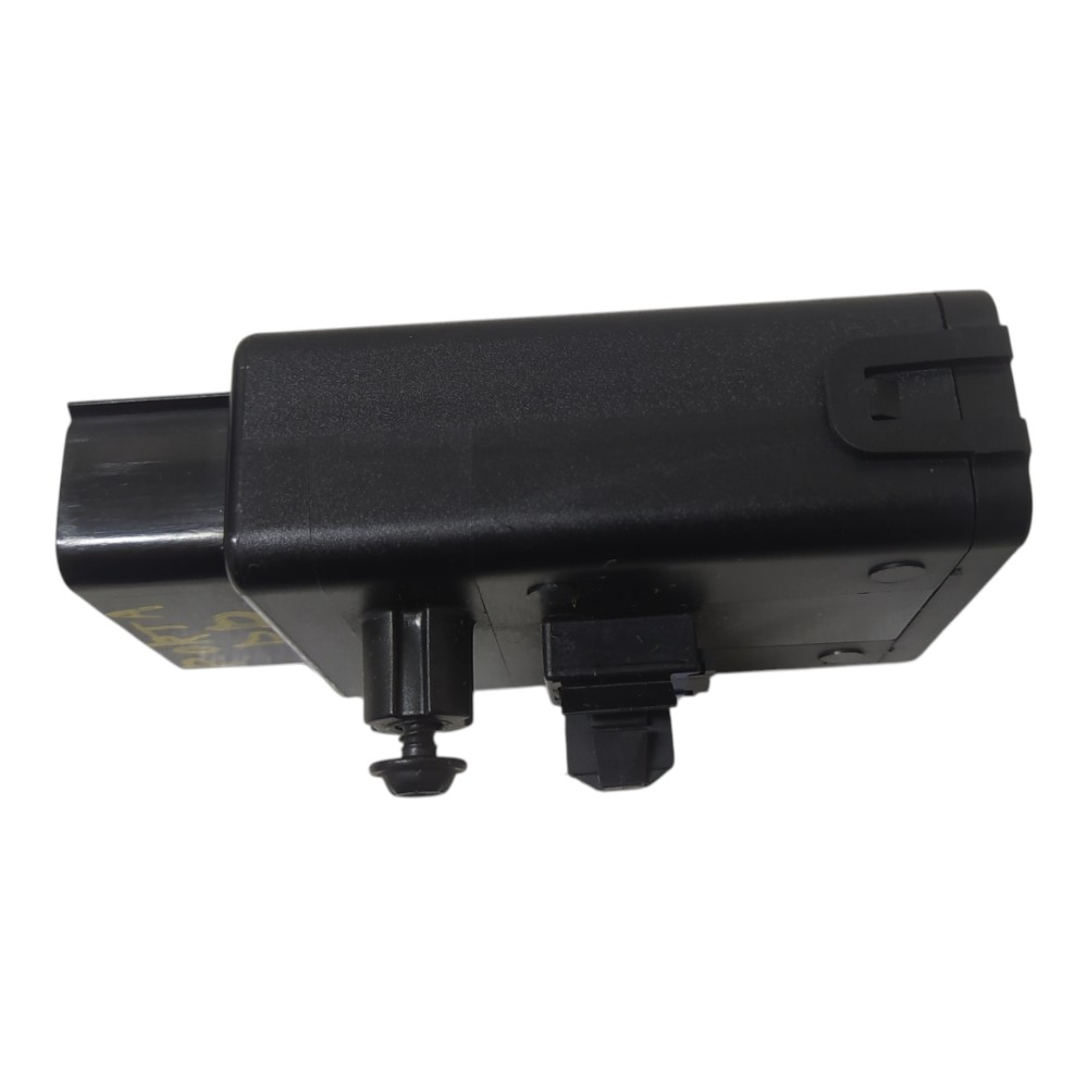 Módulo Vidro Dianteiro Direito Gm Spin 1.8 2023 V148 4