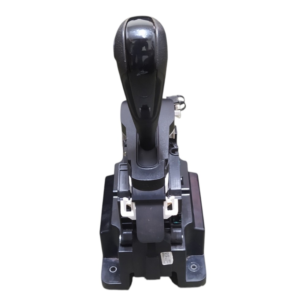 Alavanca Cambio Automático Gm Spin 1.8 2023 V148 3