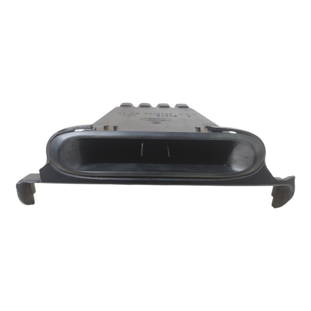 Porta Treco Cinzeiro Ford Mondeo 1997 V98