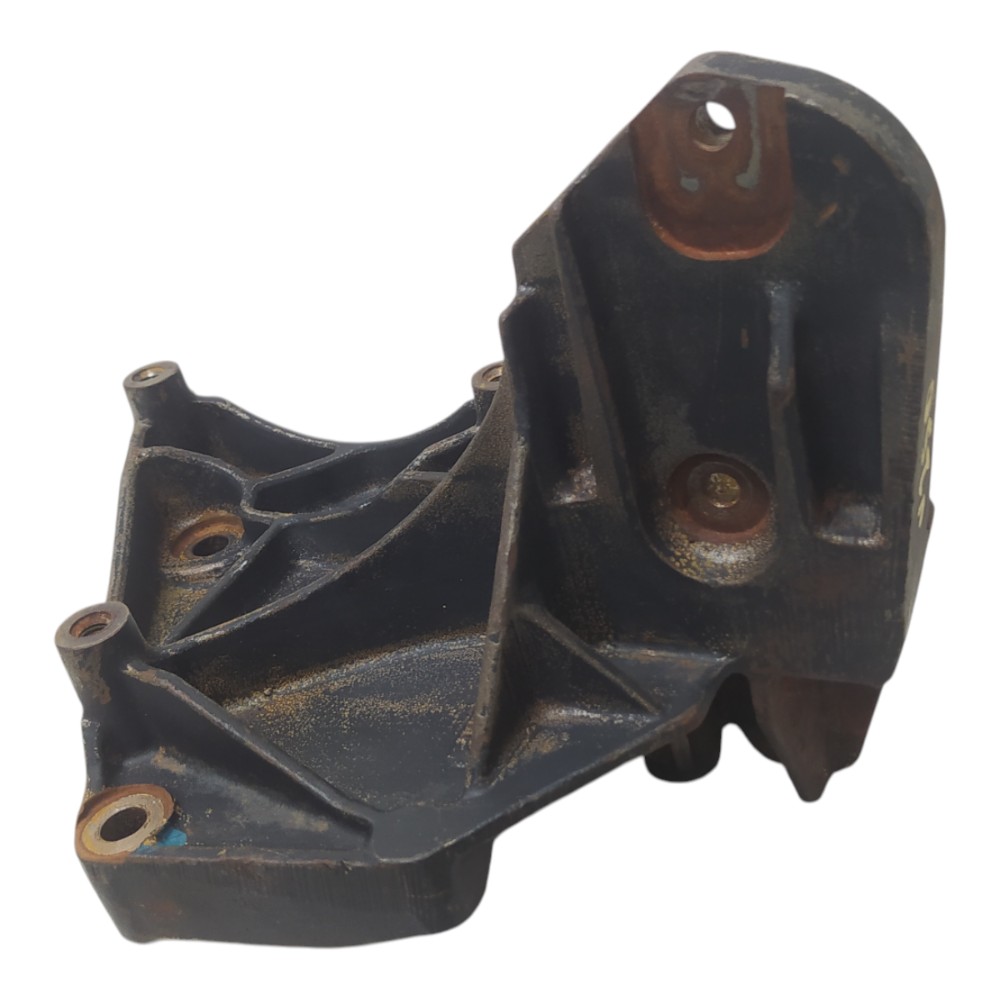 Suporte Compressor Ar Gm Vectra Gt-x 2.0 2008 V150