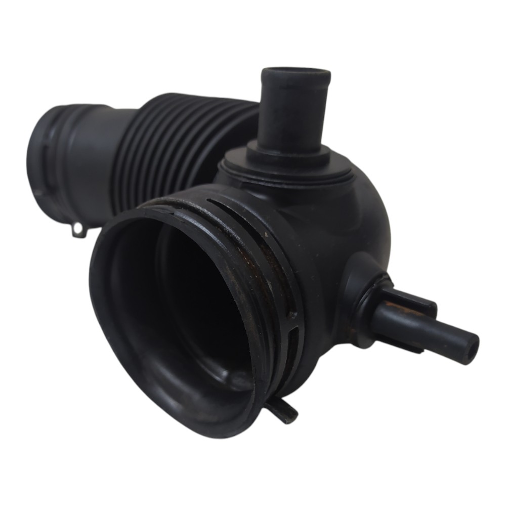 Mangueira Filtro Ar Vw Gol G5 2010 1.6 V145 4