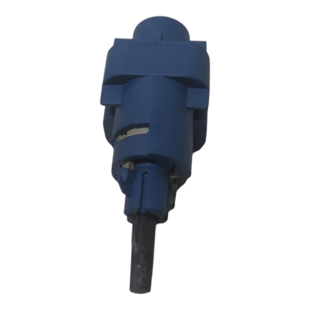 Sensor Pedal Embreagem Vw Up 2019 V144 4