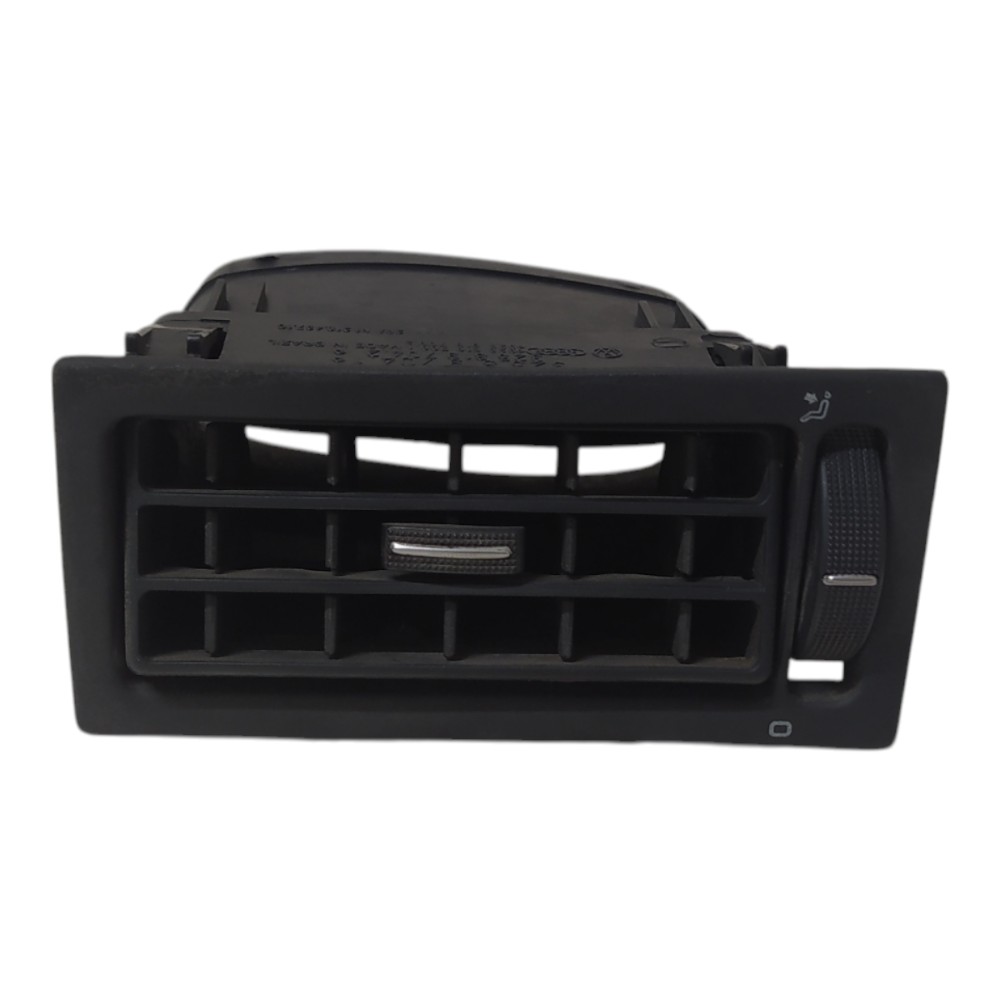 Difusor Ar Lado Direito Volkswagen Santana 2002 V166