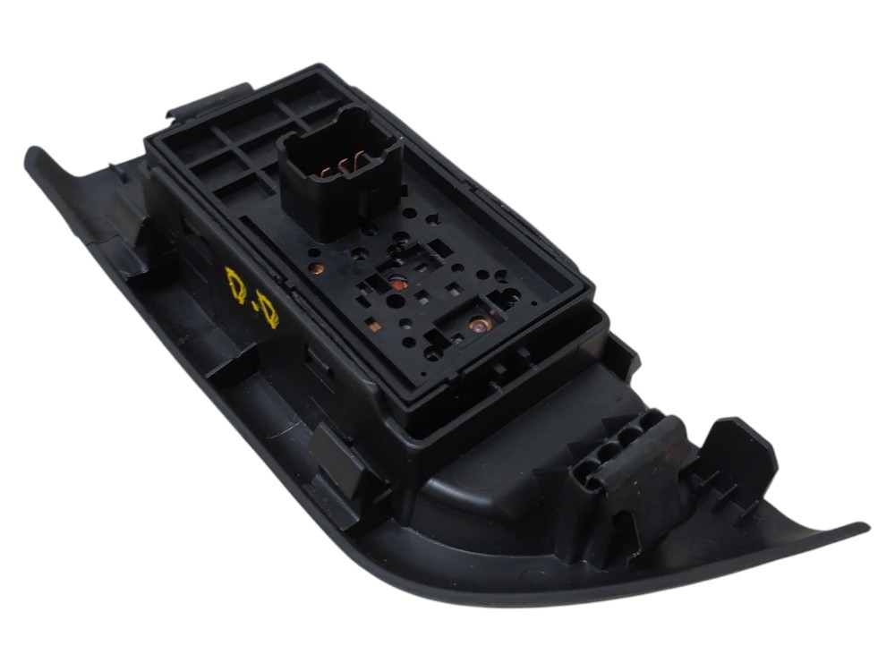 Botão Vidro Elétrico Dianteiro Direito Gm Onix 1.0 2015 V109 5