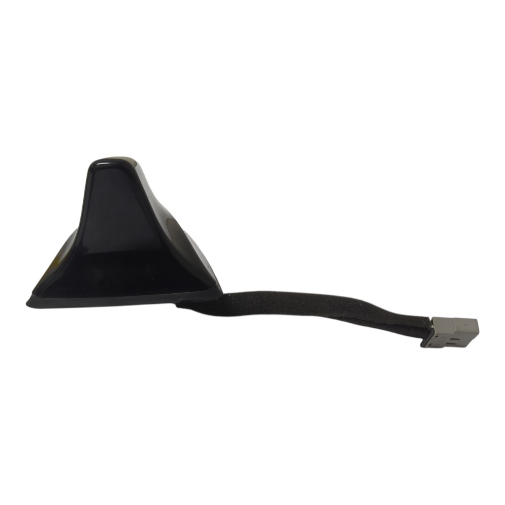 Antena Shark Tubarao Hyundai Creta 2017 A 2021 V180 4