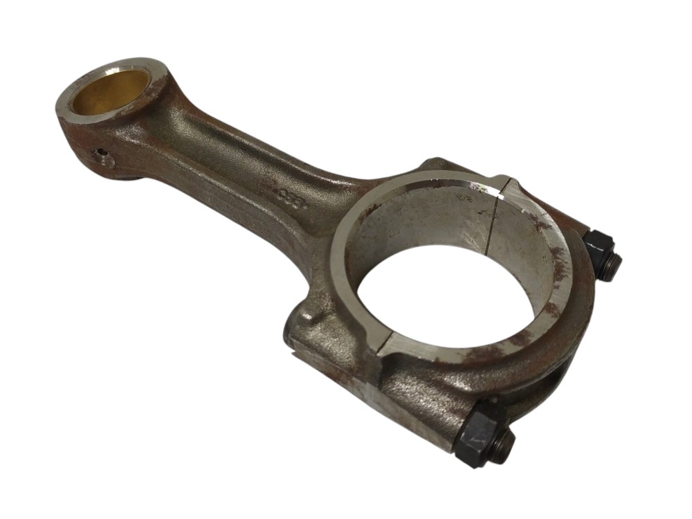 Biela Do Motor Kia Carnival E Hyundai Terracan 2
