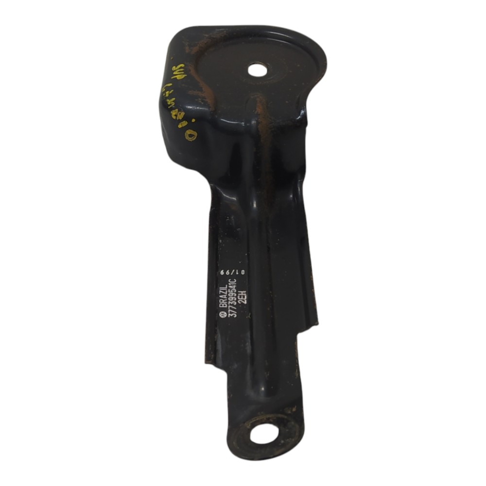 Suporte Coxim Cambio Vw Gol Bola 1.0 1999 V143 5