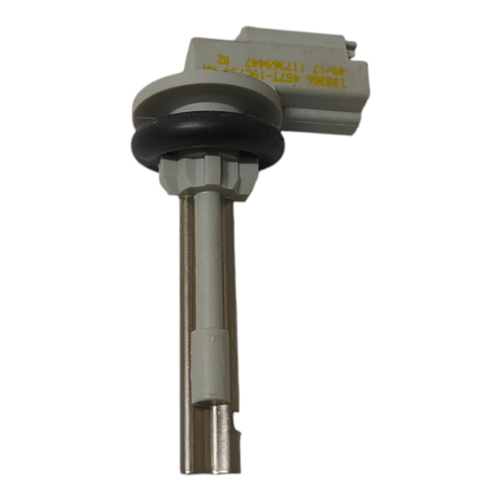 Sensor Temperatura Ar Condicionado New Fiesta 2019 V134