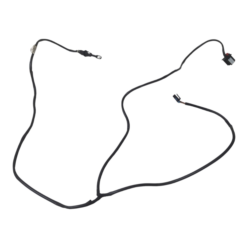 Sensor Temperatura Ar Condicionado Gm Spin 1.8 2023 V148 3