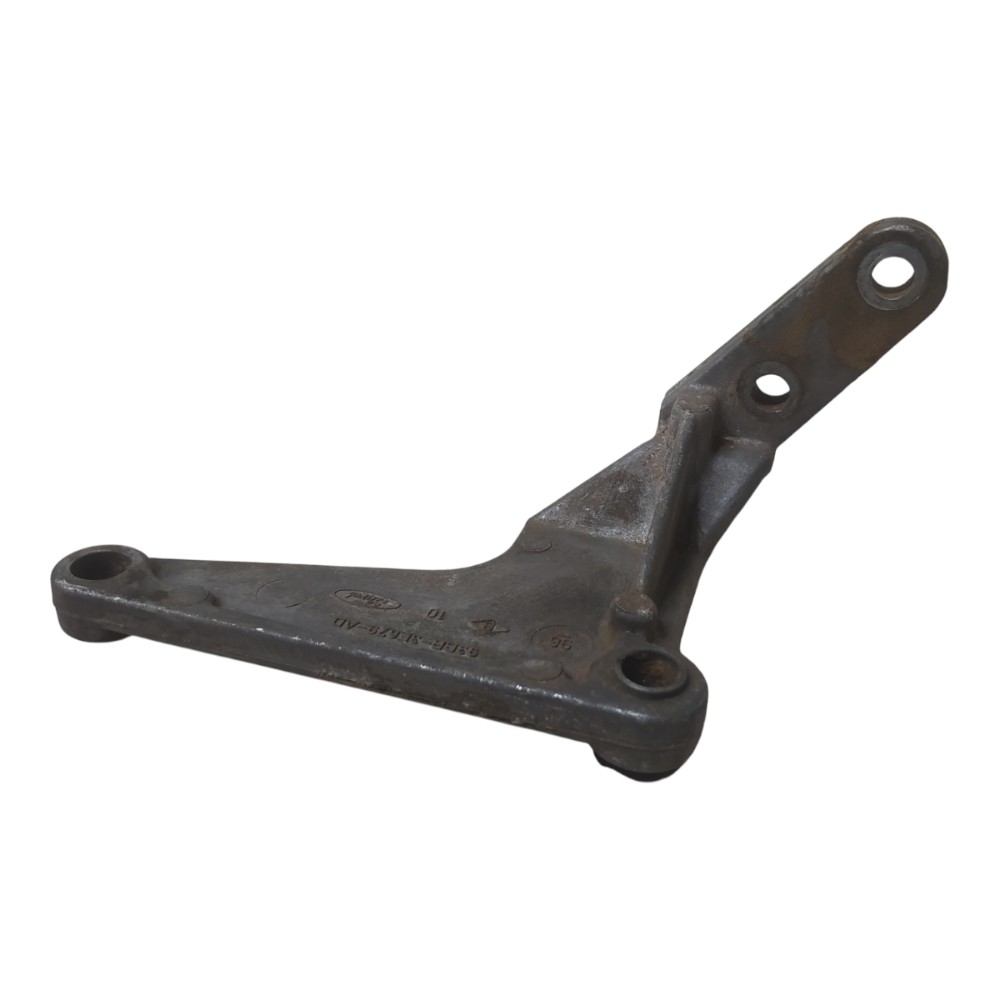 Suporte Coxim Motor Ford Mondeo 1997 V98