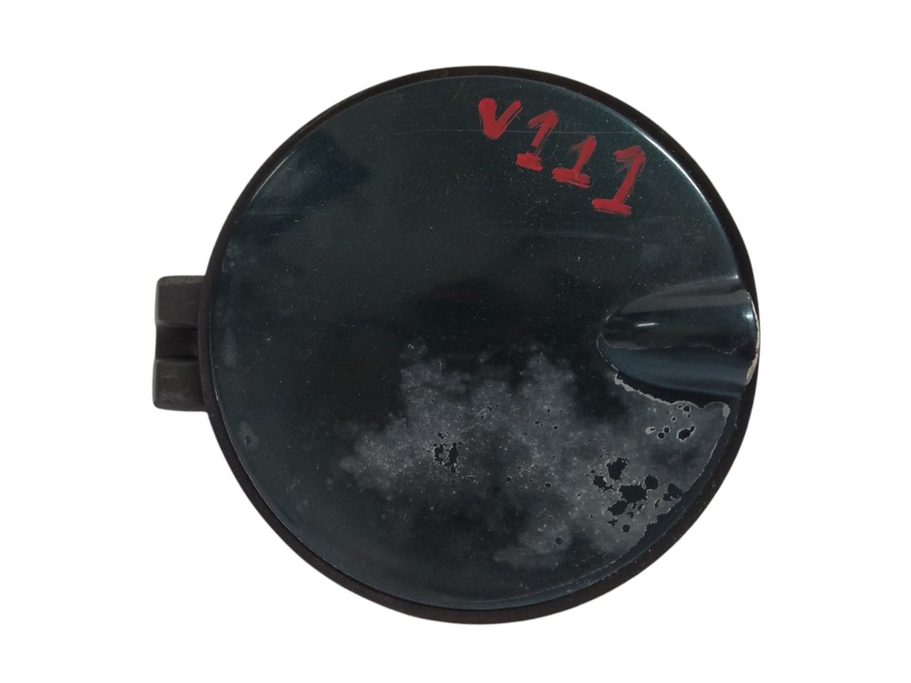 Portinhola Tampa Tanque Gm Corsa Classic 2009 V128