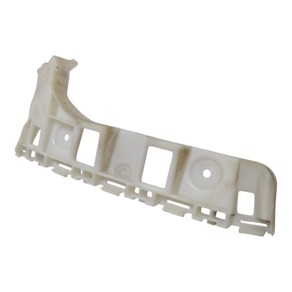 Guia Parachoque Traseiro Esquerdo Vw Up Tsi 2019 V144 2