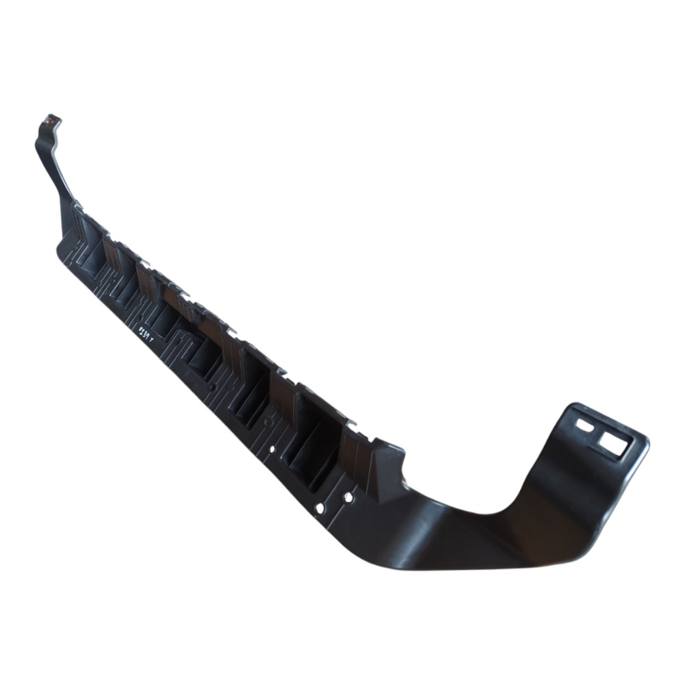 Absorvedor Impacto Parachoque Traseiro Fiat Argo 2022 V139 3
