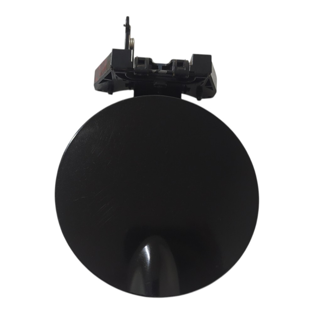 Portinhola Tanque Combustível Citroen C3 1.4 2010 V127