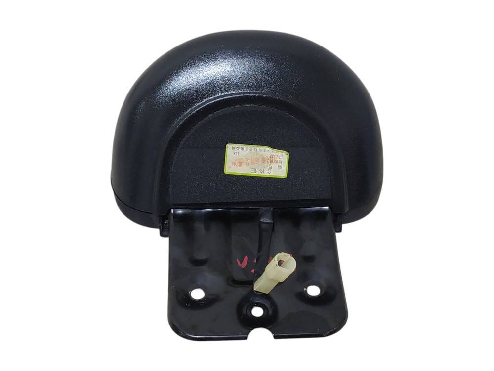Break Light Chery Qq 2012 V118 4