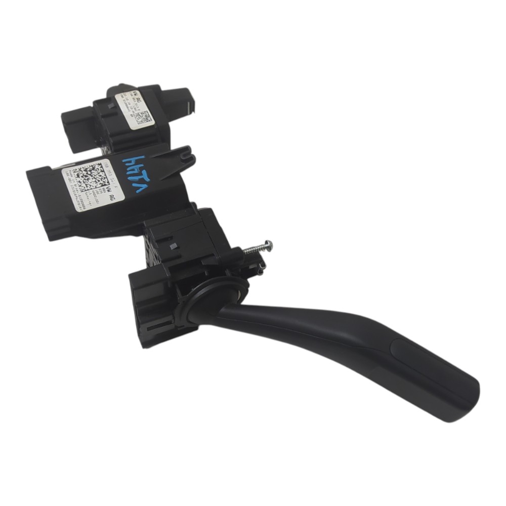 Chave Limpador E Seta Vw Up Tsi 1.0 2019 V144 6