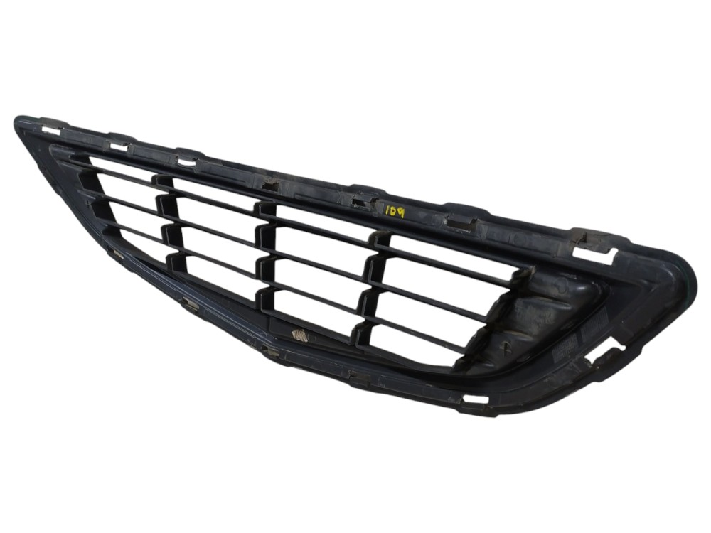 Grade Inferior Parachoque Chevrolet Onix Joy 2015 V109 6