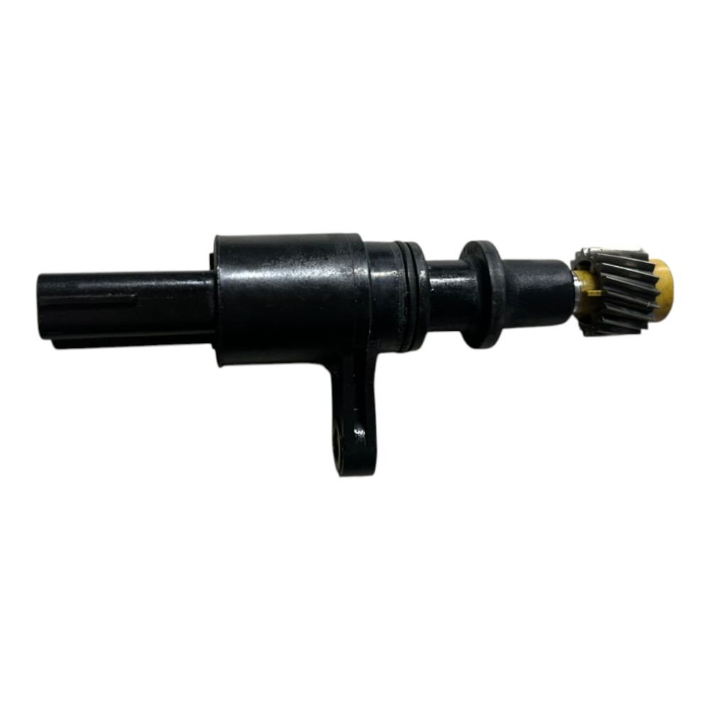 Sensor De Velocidade Honda Civic 1.7 Manual 2003 V88 2