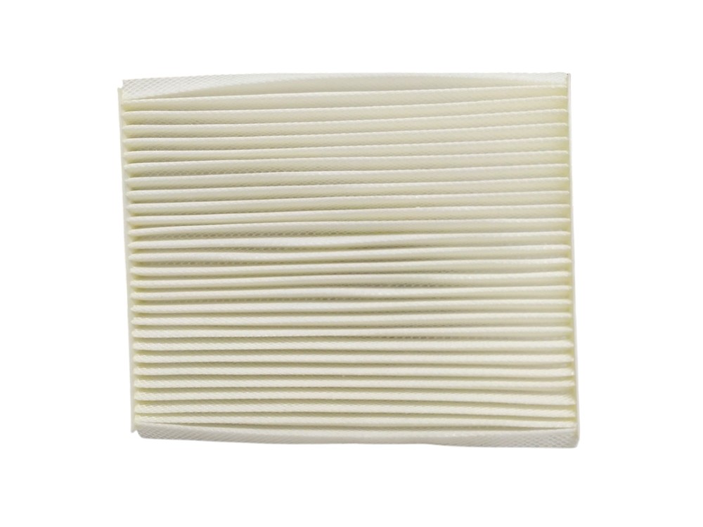 Filtro De Ar Hyundai Tucson E Kia Sportage Original 3