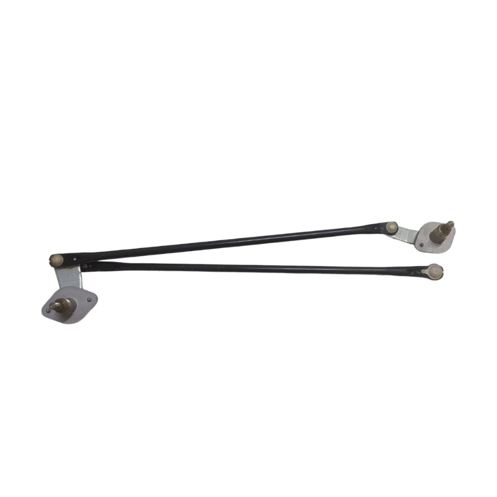 Braço Limpador Parabrisa Kia Bongo K2500 K2700 2006 A 2024 Direito 2