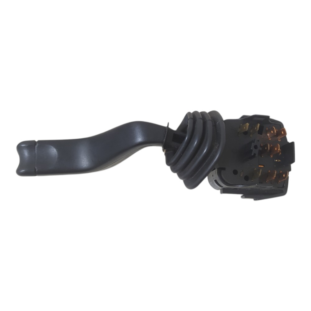 Chave Limpador Parabrisa Gm Corsa Super 1.0 1998 V146 2
