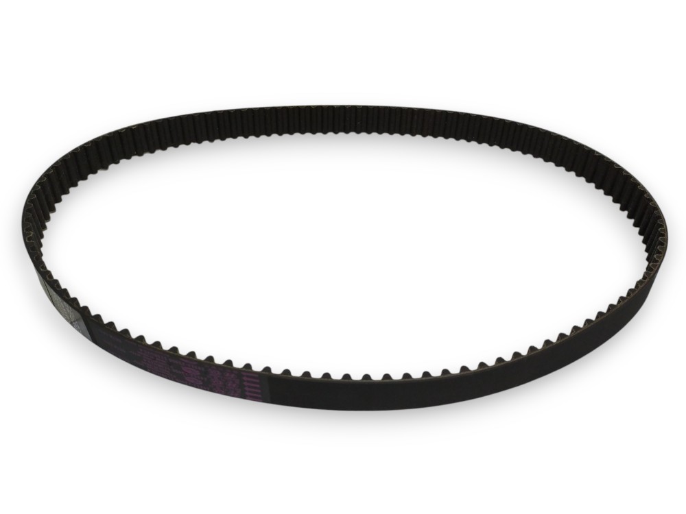 Correia Dentada Hyundai Tucson I30 Kia Sportage Cerato