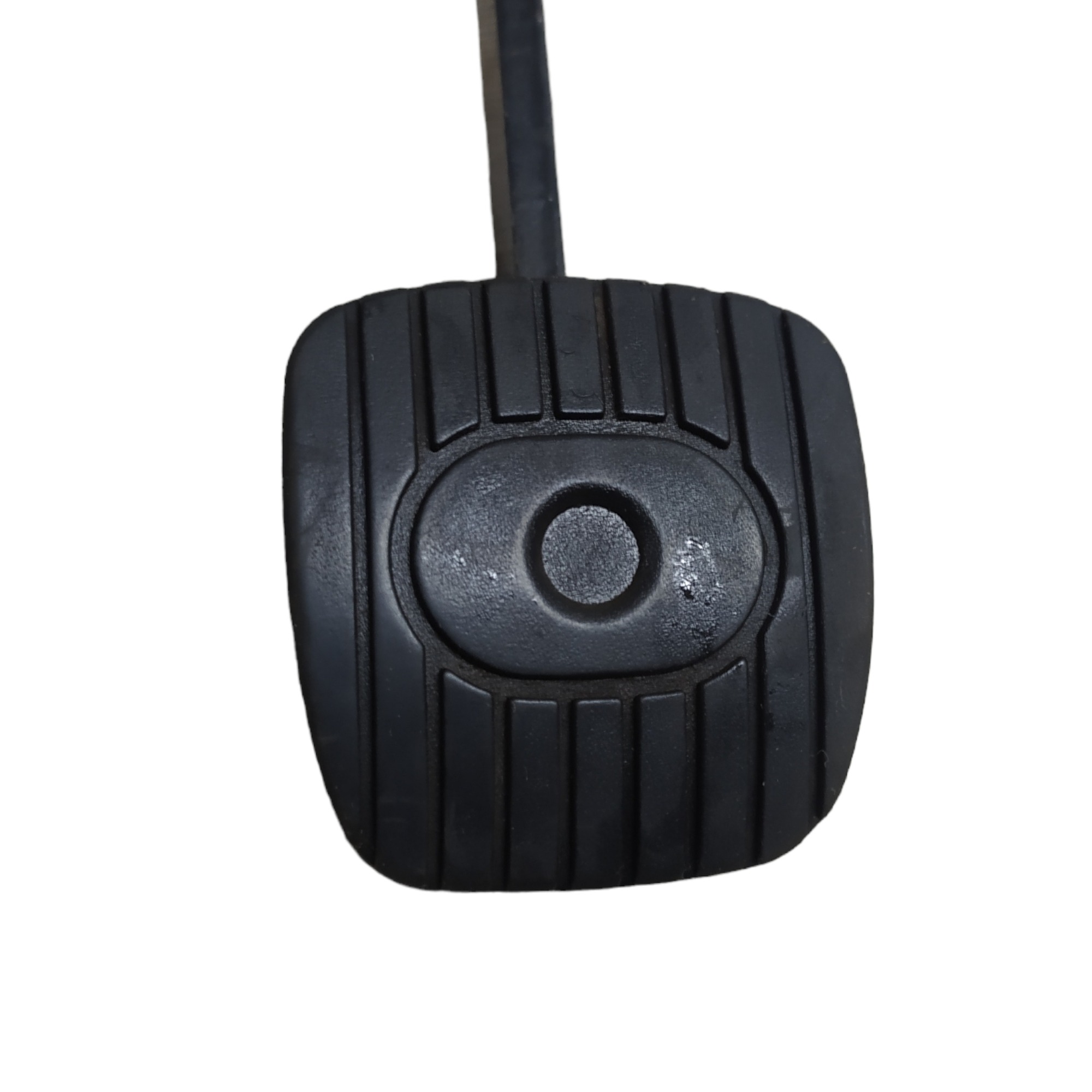 Pedal Embreagem Nissan Livina 1.6 2013 2014 2015 2016 5