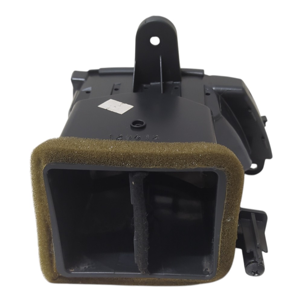 Difusor ar lateral direito Honda City 1.5 2013 V153 6