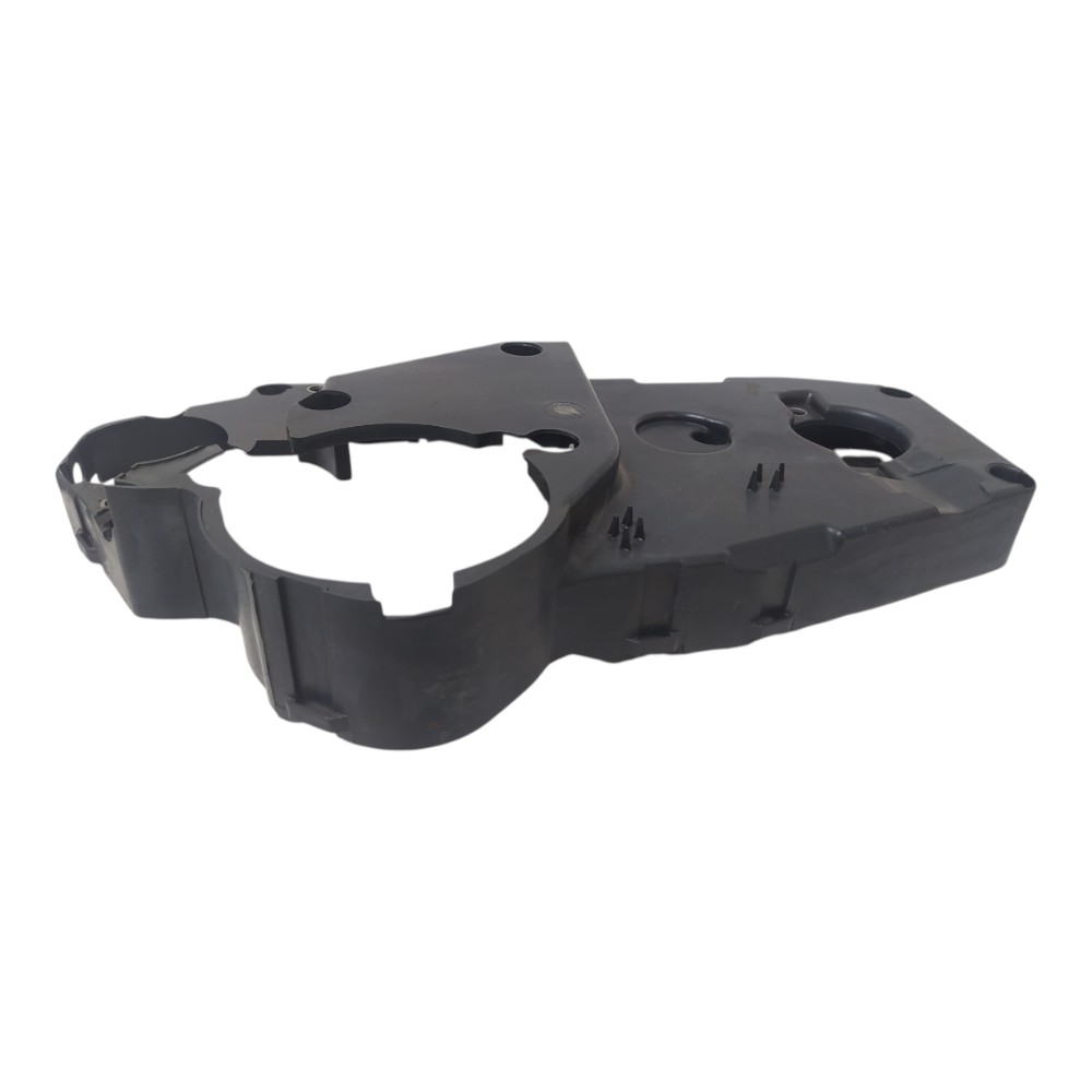 Capa Correia Dentada Fiat Stilo 1.8 2011 V136 2