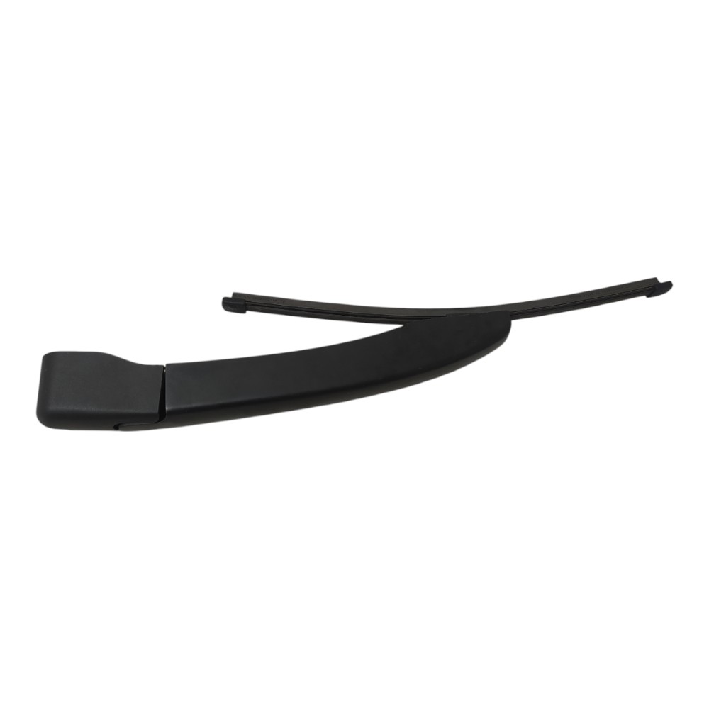 Braço Limpador Vidro Traseiro Fiat Argo 2022 1.0 V139 2