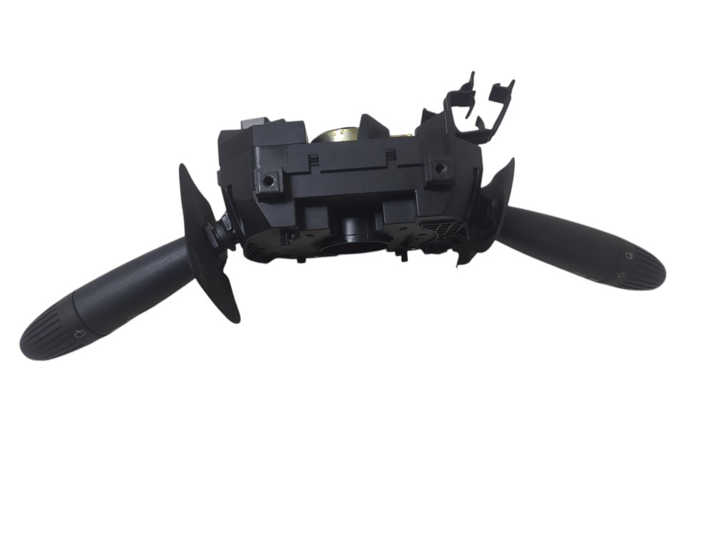 Comando Limpador Luz Seta Fiat Palio 1.0 2002 V130 4