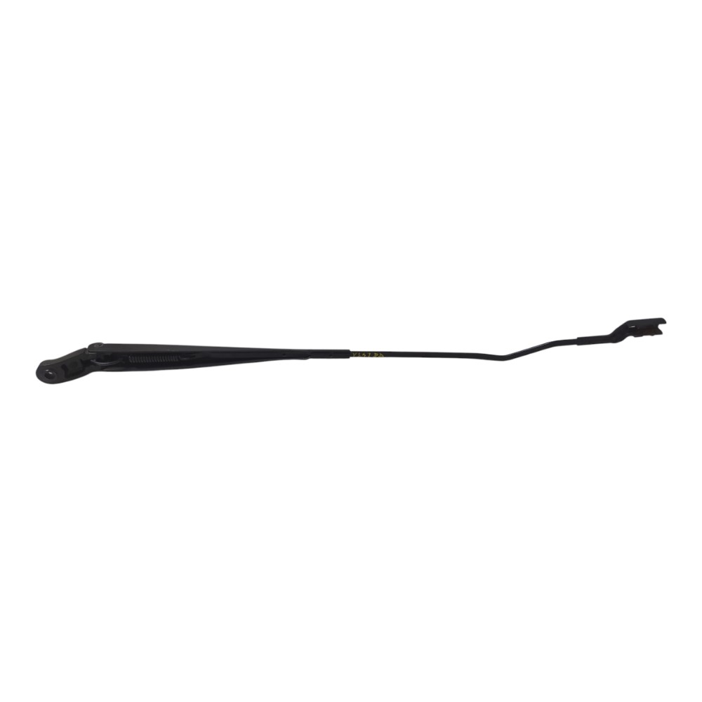 Braço Limpador Direito Parabrisa Vw Fox 1.0 2013 V157 Direito