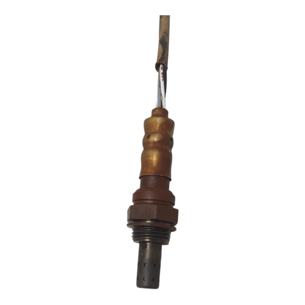Sonda lambda pós Honda City 1.5 2013 V153 4