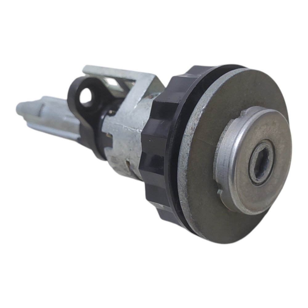 Cilindro Tampa Traseira Ford Fiesta 1.0 2000 V113 2