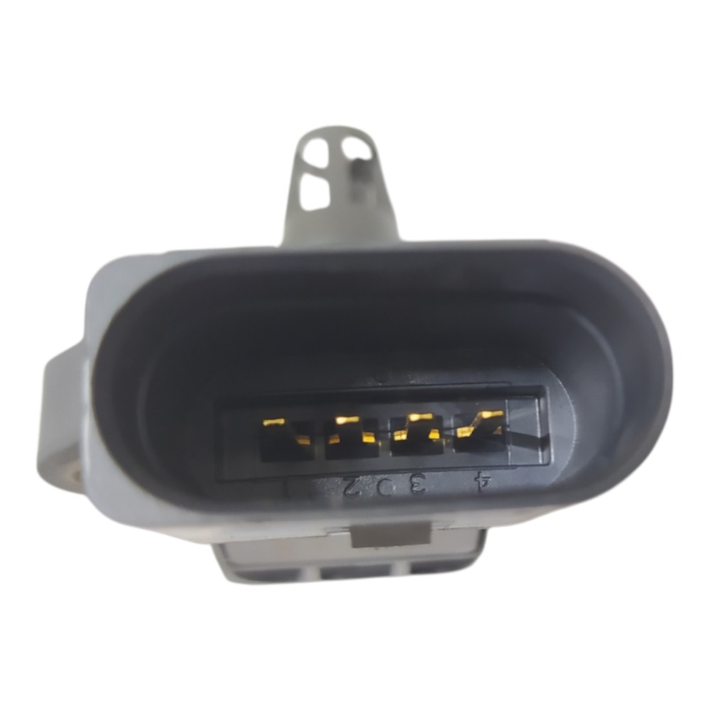 Sensor Pressão Map Vw Up Tsi 1.0 2019 V144 7