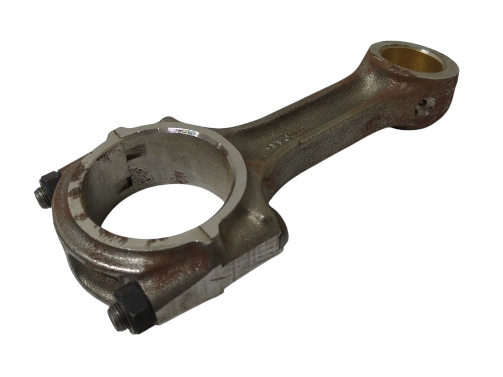 Biela Do Motor Kia Carnival E Hyundai Terracan
