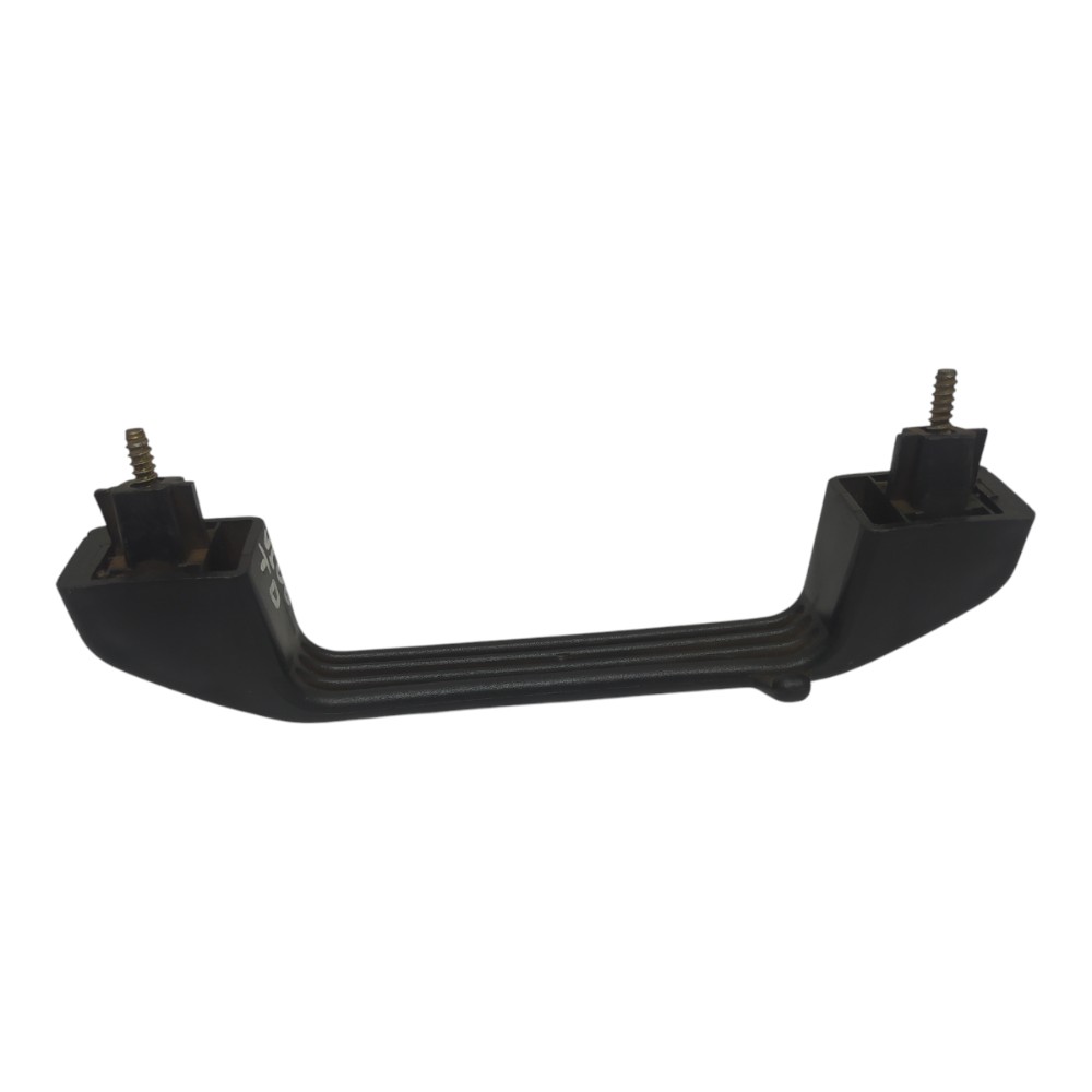 Alça Teto Pqp Fiat Uno Eletronic 4 Portas 1993 V106 4